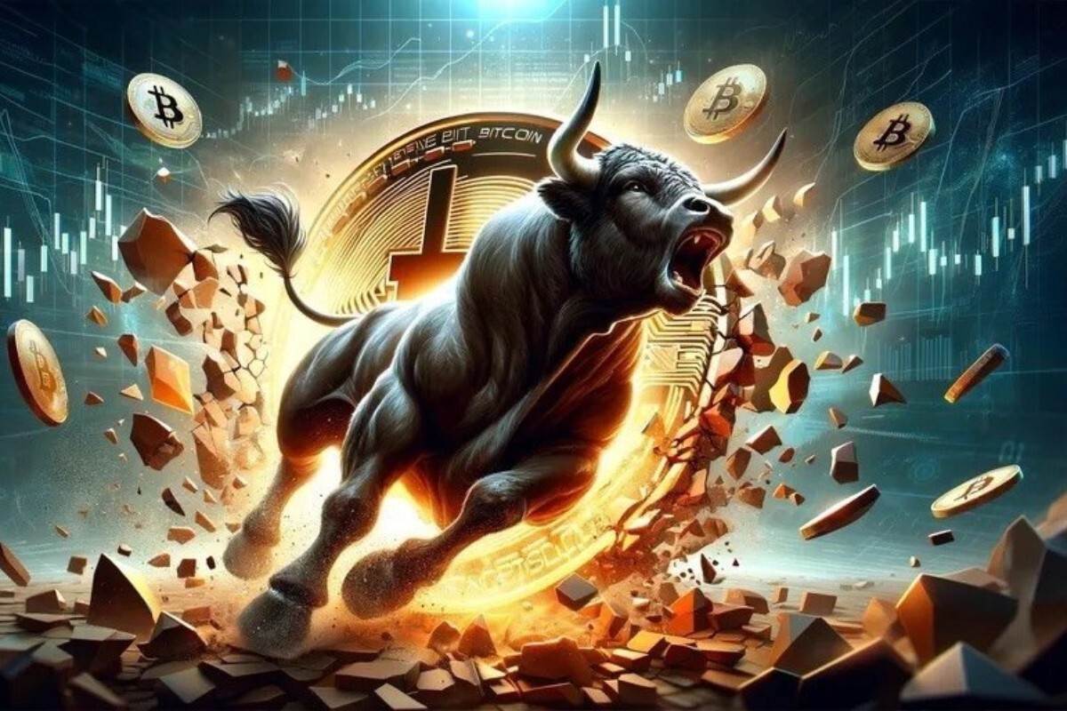 柴犬阿联酋能源部联盟能将其推至 0.0001 美元吗？