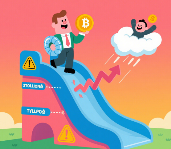 比特币隐含溢价超500%警报：Metaplanet市值泡沫破灭风险全攻略