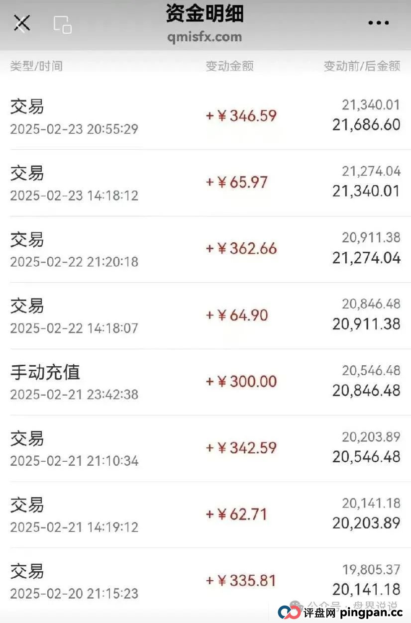 高度预警：【亚盟联盈】期货带单类资金盘骗局曝光，泡沫过大即将崩盘跑路。