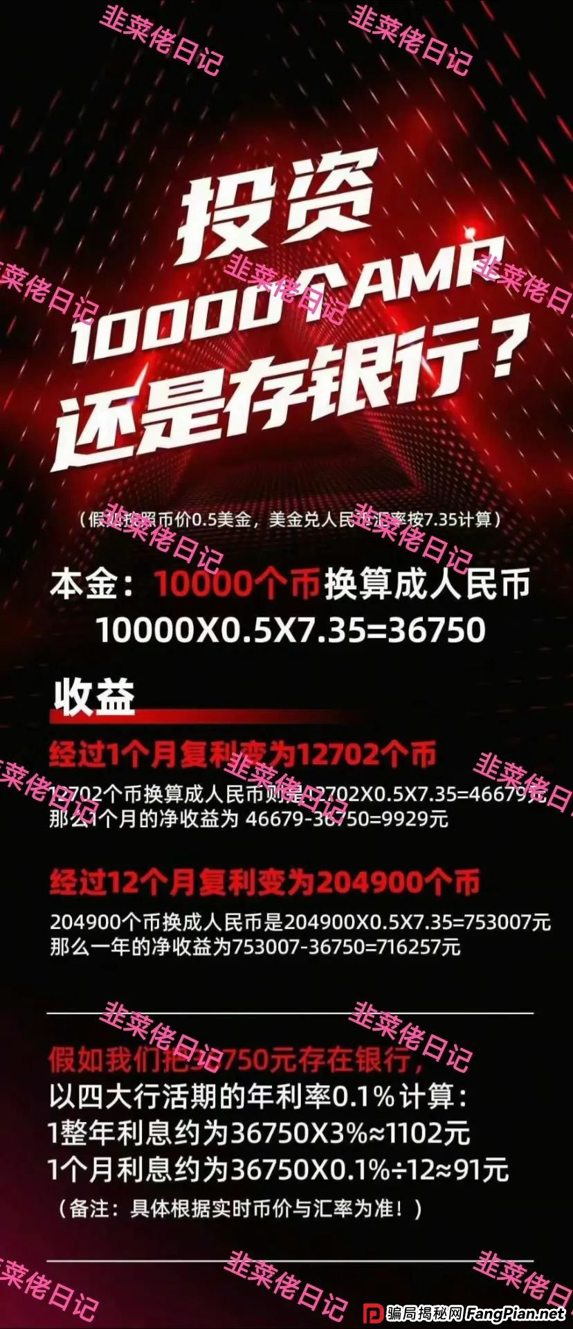 7月12日最新资金盘骗局曝光,中巴光伏,AMR,吉富基金,顶峰数字银行(PEAK BANK)随时可能卷钱跑路 7月12日最新资金盘骗局曝光,中巴光伏,AMR,吉富基金,顶峰数字银行(PEAK BANK)随时可能卷钱跑路