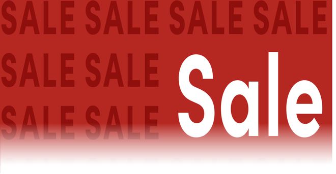 即时零售 “三国杀”:补贴是表象,生态才是未来 即时零售 “三国杀”:补贴是表象,生态才是未来