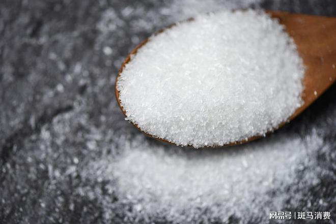 40岁味精大王,变身斜杠青年 40岁味精大王,变身斜杠青年