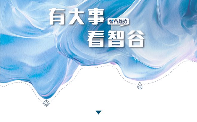 为什么全国各地的古镇,正在批量倒闭? 为什么全国各地的古镇,正在批量倒闭?