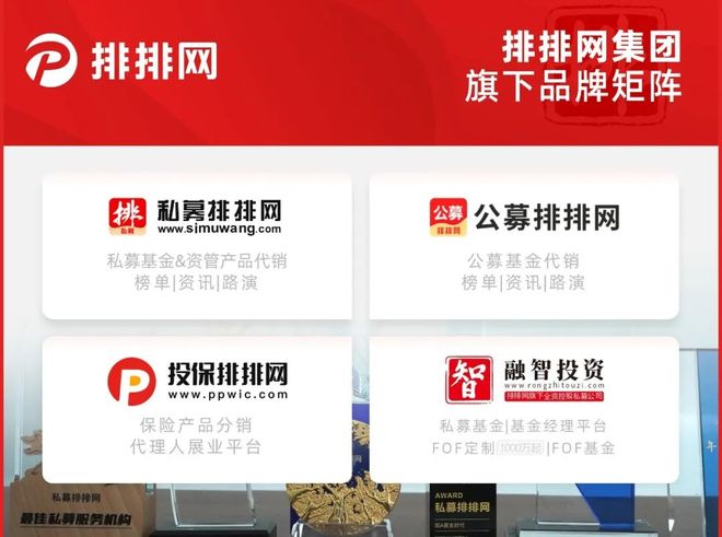 深度揭秘幻方量化!DeepSeek创始人梁文锋实控的两家百亿私募如何 深度揭秘幻方量化!DeepSeek创始人梁文锋实控的两家百亿私募如何