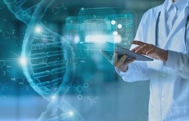 最近6年亏掉17.7亿!转型医疗赛道一亏再亏,创新医疗路在何方? 最近6年亏掉17.7亿!转型医疗赛道一亏再亏,创新医疗路在何方?