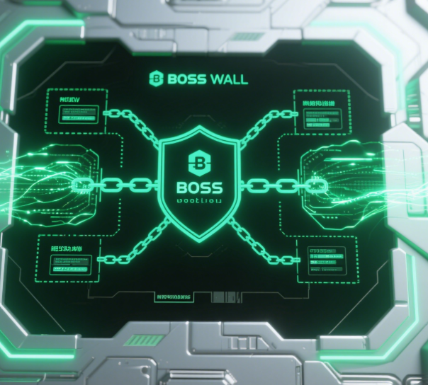 告别交易所！Web3钱包自由之路：散户独立管理加密资产的入门手册