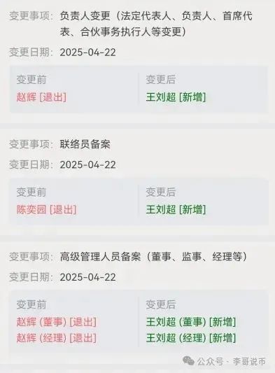 分析优哩哩模式,预测优哩哩不会撑过半年,现在天天找公关来澄清,即将崩盘跑路! 分析优哩哩模式,预测优哩哩不会撑过半年,现在天天找公关来澄清,即将崩盘跑路!