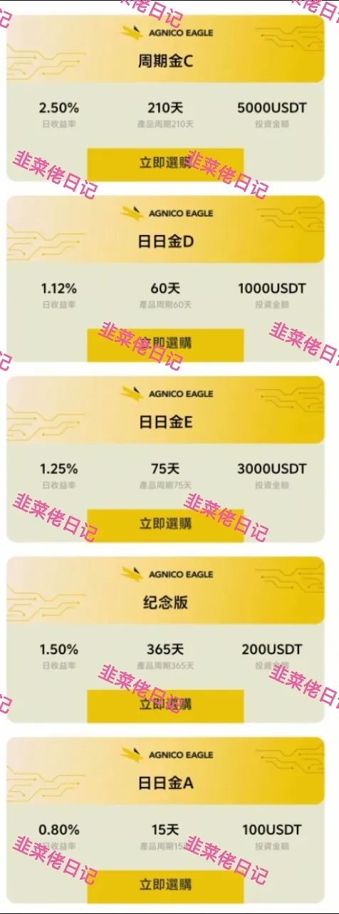 7月8日曝光:最新资金盘项目骗局,WSC币,巢音世代,伊格尔矿业等诈骗项目随时可能卷钱跑路! 7月8日曝光:最新资金盘项目骗局,WSC币,巢音世代,伊格尔矿业等诈骗项目随时可能卷钱跑路!