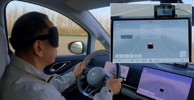 领导，这可是你自己要上悬崖的