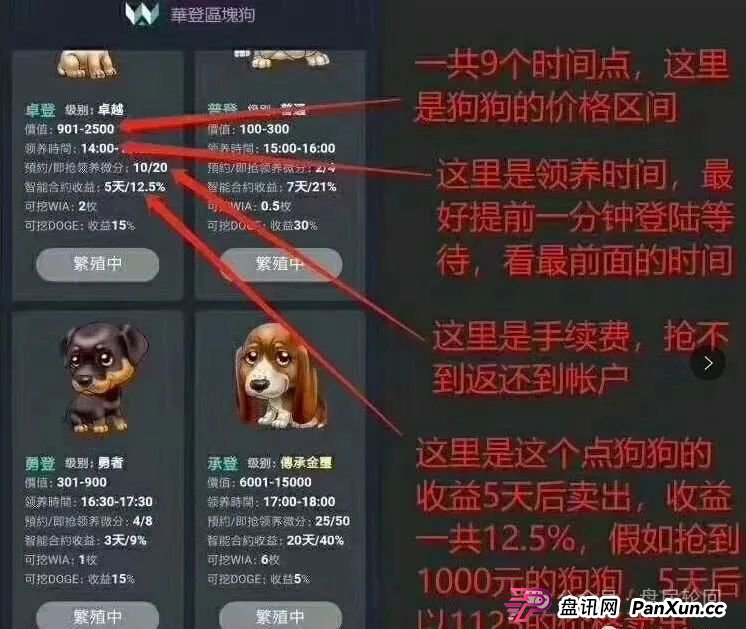 【巢音世代】其本质还是一个抢单互助资金盘,操盘手圈钱过亿,马上崩盘跑路 【巢音世代】其本质还是一个抢单互助资金盘,操盘手圈钱过亿,马上崩盘跑路