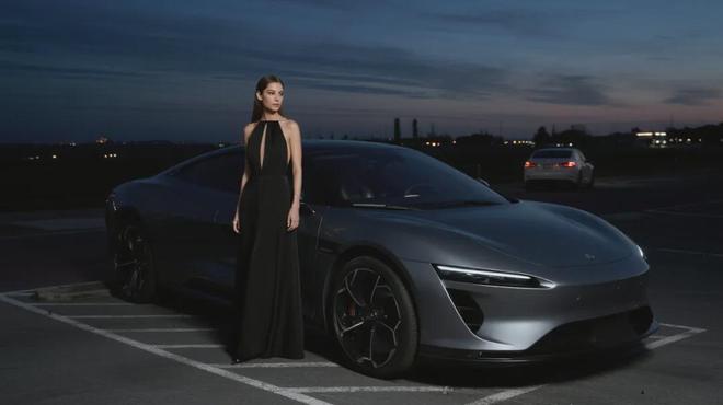 套了宁德时代,知名车企缩水435亿 套了宁德时代,知名车企缩水435亿