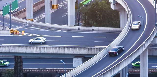 国家出手整治,汽车价格战能否“踩住刹车”? 国家出手整治,汽车价格战能否“踩住刹车”?