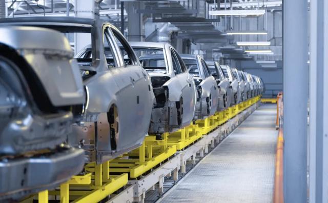 国家出手整治,汽车价格战能否“踩住刹车”? 国家出手整治,汽车价格战能否“踩住刹车”?