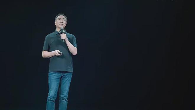 零跑没有硅谷故事