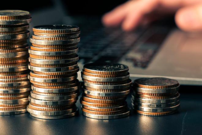 应收账款增加近1亿！神通科技上半年归母净利润超6400万，大涨111%