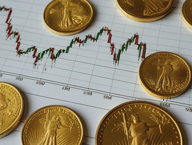 募资额从7.6亿涨至31亿!九岭锂业IPO为何越来越"贪心"? 募资额从7.6亿涨至31亿!九岭锂业IPO为何越来越"贪心"?