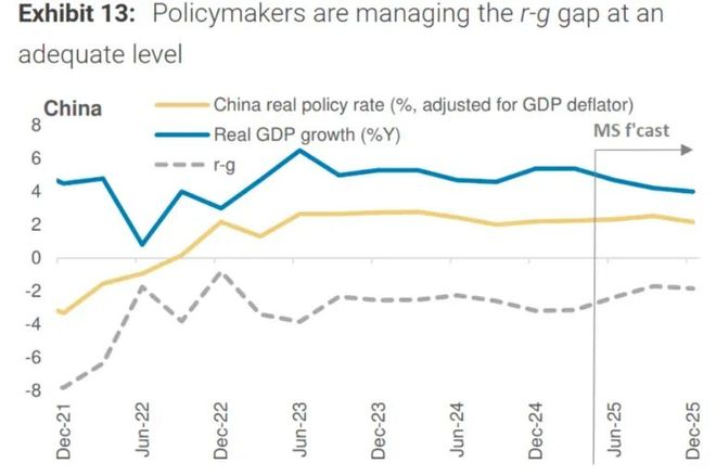 下半年，存款人将遭遇三重暴击！