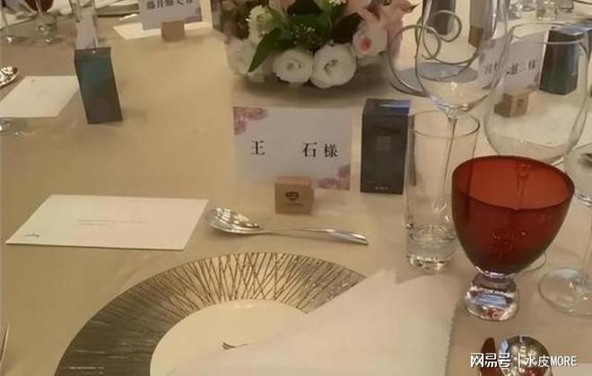 东京干细胞成吸金石，国内富豪秘密赴日：银座的熟人比陆家嘴还多