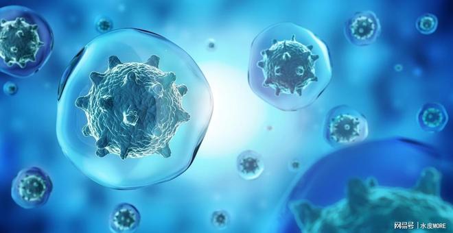 东京干细胞成吸金石，国内富豪秘密赴日：银座的熟人比陆家嘴还多