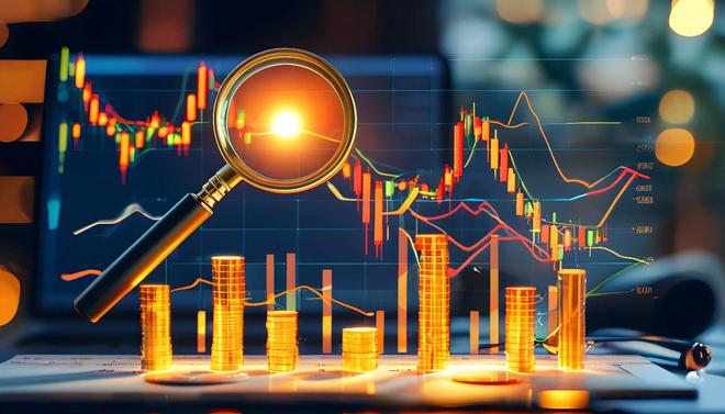 微博响应中央网信办重拳出击，整治网络黑公关仍在进行时