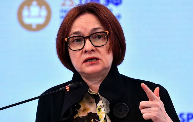 连土豆都得从中国进口，俄罗斯拉响警报，普京这次来想办3件事？