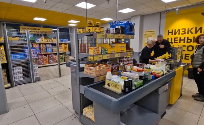 连土豆都得从中国进口，俄罗斯拉响警报，普京这次来想办3件事？