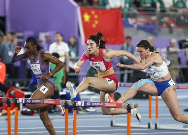 南京银行十八年跃阶:城商行“优等生”的价值航程 南京银行十八年跃阶:城商行“优等生”的价值航程