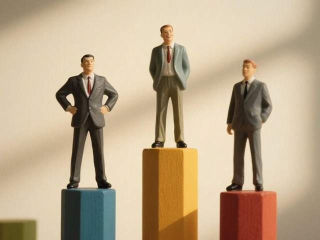 瑞华保险总经理田凯卸任!偿付能力逼近“红线” 瑞华保险总经理田凯卸任!偿付能力逼近“红线”