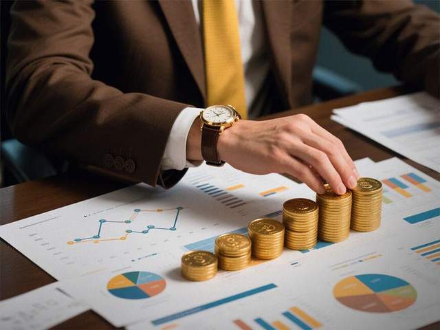 瑞华保险总经理田凯卸任!偿付能力逼近“红线” 瑞华保险总经理田凯卸任!偿付能力逼近“红线”