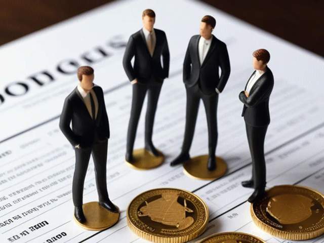 瑞华保险总经理田凯卸任!偿付能力逼近“红线” 瑞华保险总经理田凯卸任!偿付能力逼近“红线”