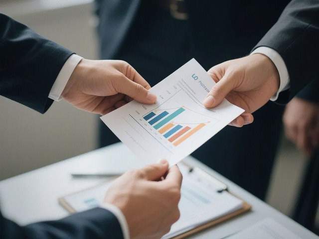 瑞华保险总经理田凯卸任!偿付能力逼近“红线” 瑞华保险总经理田凯卸任!偿付能力逼近“红线”