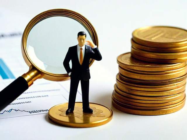 瑞华保险总经理田凯卸任!偿付能力逼近“红线” 瑞华保险总经理田凯卸任!偿付能力逼近“红线”