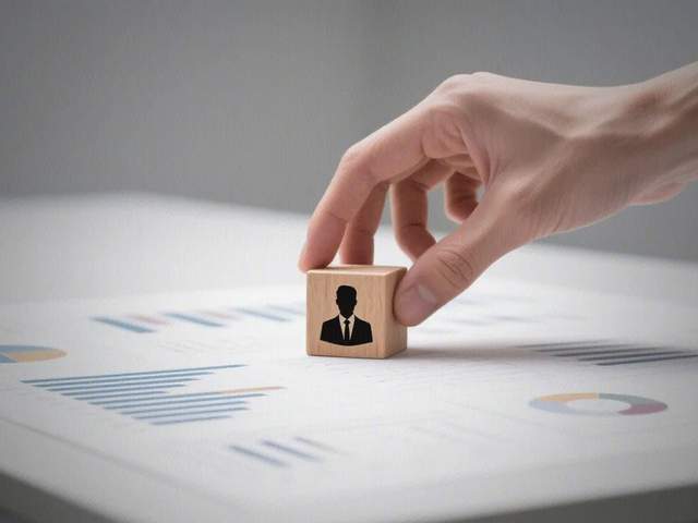 瑞华保险总经理田凯卸任!偿付能力逼近“红线” 瑞华保险总经理田凯卸任!偿付能力逼近“红线”