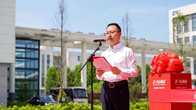 A股再现天价离婚案,“分手费”超5亿元 A股再现天价离婚案,“分手费”超5亿元