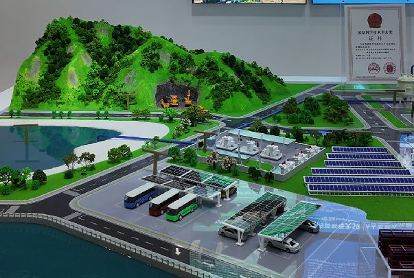 “金点子”变“金钥匙”，创新驱动产业“链”动升级