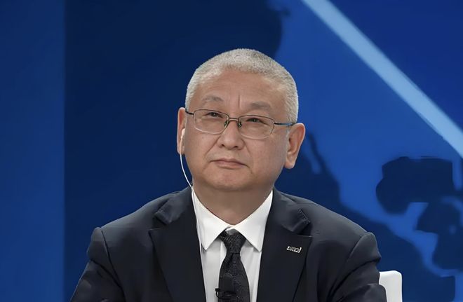 陕西前“首富”！成功减亏28亿