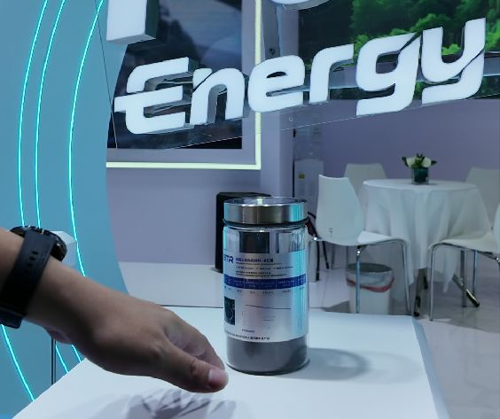 “金点子”变“金钥匙”，创新驱动产业“链”动升级