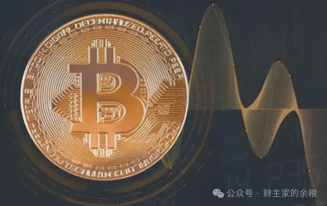 比特币创出历史新高,你必读的5篇文章 比特币创出历史新高,你必读的5篇文章