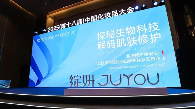 新消费周报 | 美团即时零售日订单量达1.5亿；抖音加入酒旅大战；化妆品月度零售额今年以来首次下滑