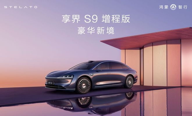 新消费周报 | 美团即时零售日订单量达1.5亿；抖音加入酒旅大战；化妆品月度零售额今年以来首次下滑