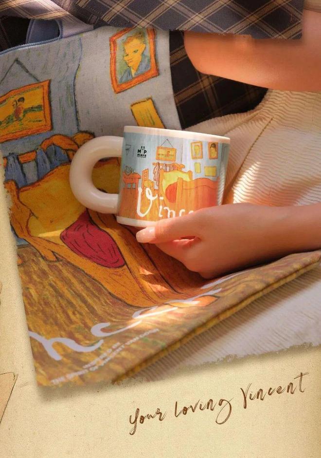 新消费周报 | 美团即时零售日订单量达1.5亿；抖音加入酒旅大战；化妆品月度零售额今年以来首次下滑