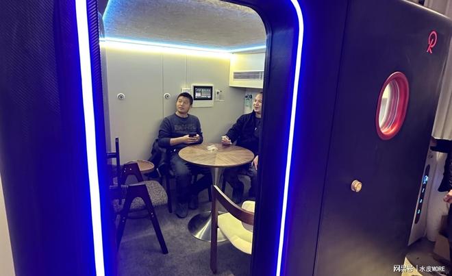 国内卖不动，老外却抢疯了？国产“速冻”黑科技订单飙涨335%