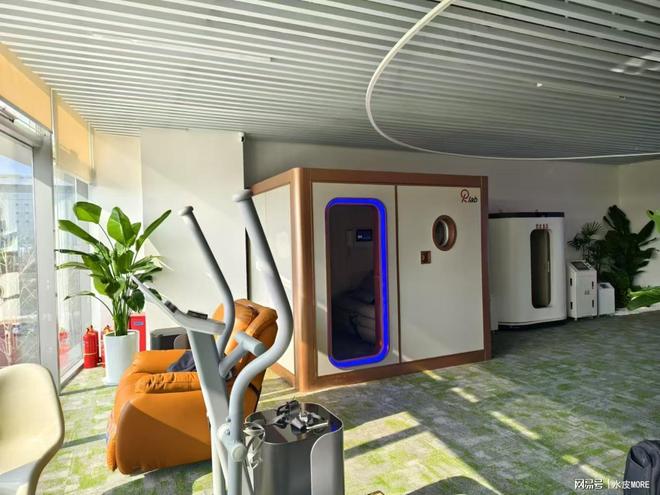 国内卖不动，老外却抢疯了？国产“速冻”黑科技订单飙涨335%