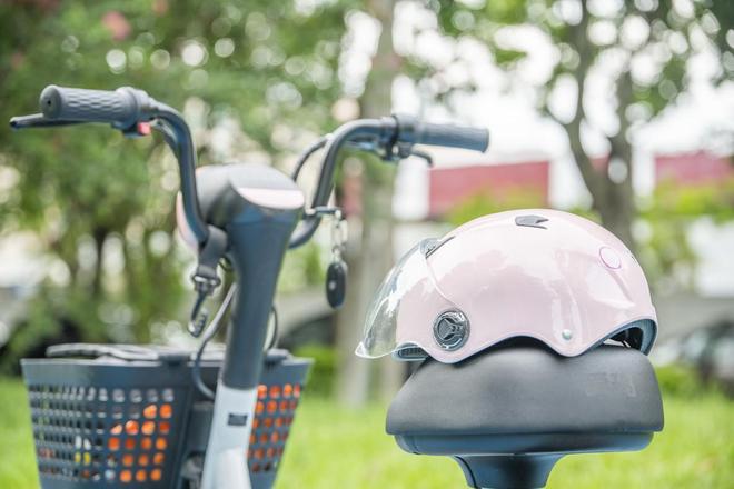 电动自行车以旧换新，为什么这三个省最积极？