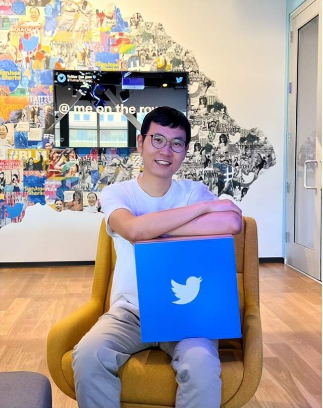 马斯克今年已作跑12位高管