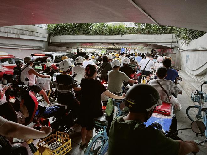 电动自行车以旧换新，为什么这三个省最积极？