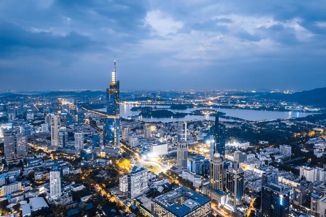 电动自行车以旧换新，为什么这三个省最积极？