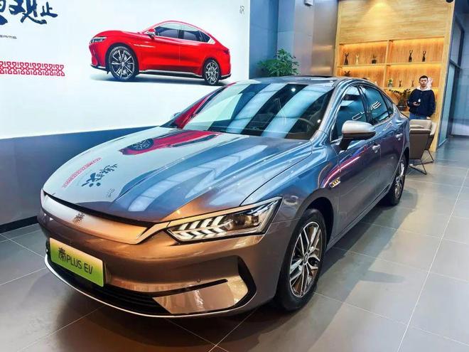 销量暴涨140%仍亏超22亿，北汽蓝谷的“华为牌”不好打