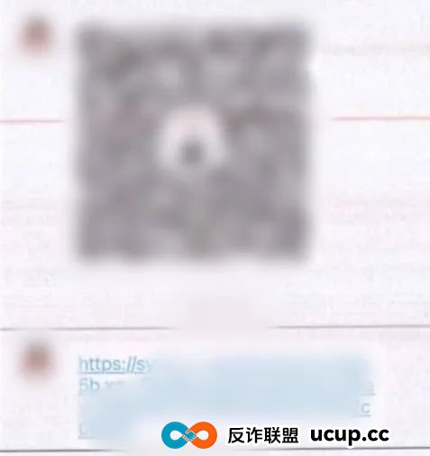 为什么“无需垫付资金”的刷单,还是会被骗…… 为什么“无需垫付资金”的刷单,还是会被骗……