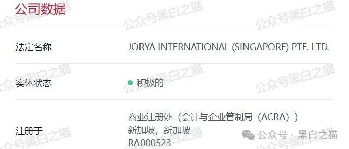 “嘉悦国际”期货资金盘伪冒正规公司，守株待兔割韭菜，投资人小心血亏......